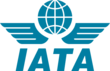 IATA logo