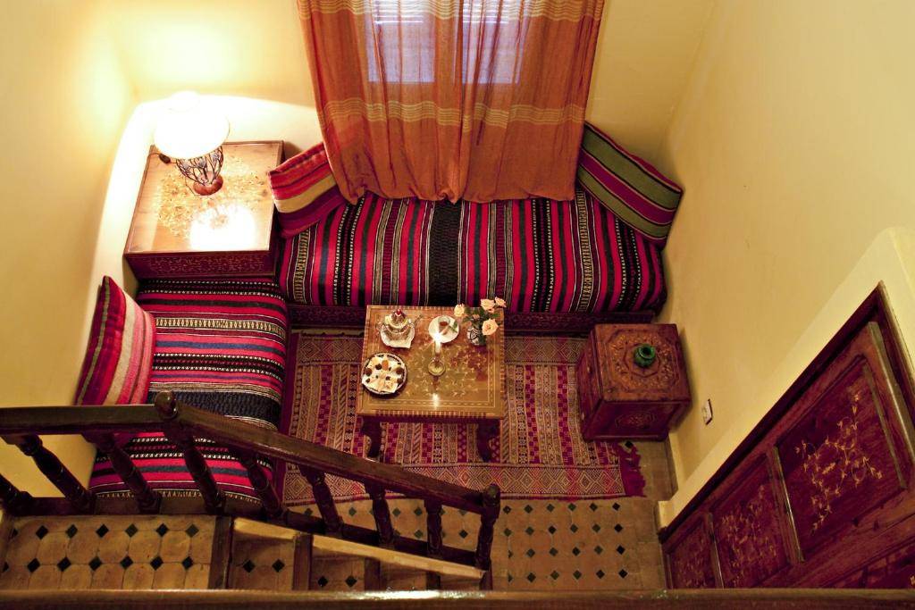 Viaje 2 días a la hermosa ciudad de Essaouira (Mogador)