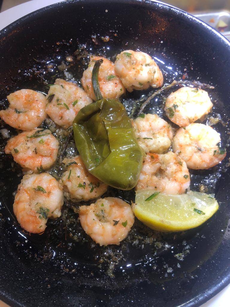 Experiencia de almuerzo, restaurante marroquí Chouf L'Or con recogida