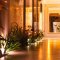 Masaje tradicional spa y hammam con traslado