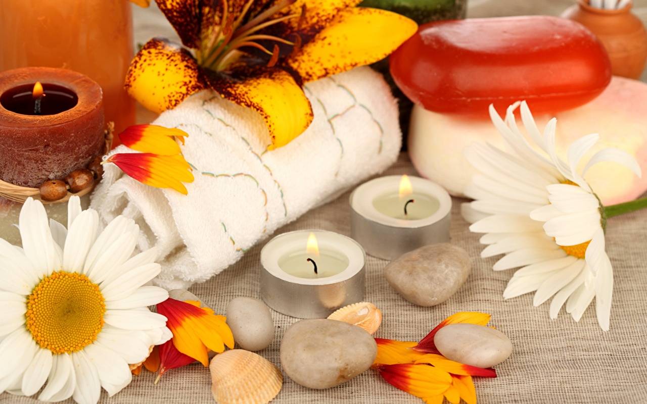 Marrakech: Quads en el Palmeral y spa tradicional marroquí