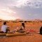 2 días de viaje por el desierto a Zagora