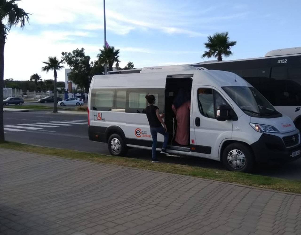 Excursión de un día a Safi y Oualidia