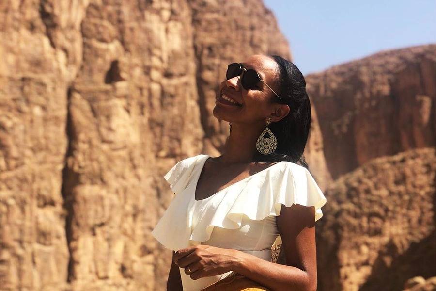 2 días de viaje por el desierto a Zagora