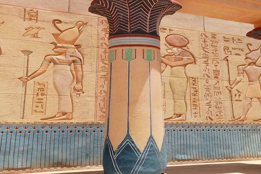 Tour de 3 días en el desierto de Merzouga