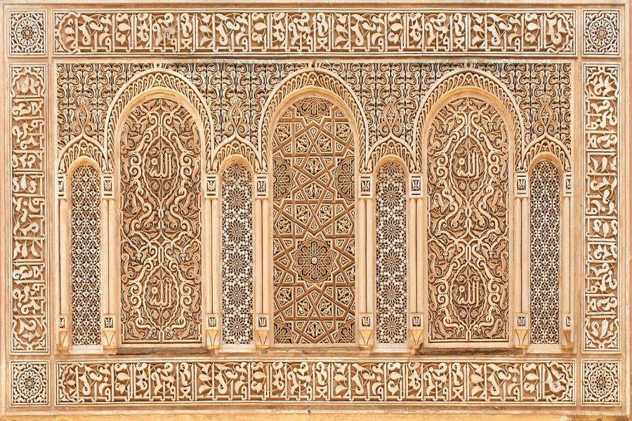 Un viaje de 7 días a las ciudades imperiales desde Casablanca