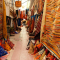 Excursión a de un día a Essaouira