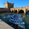 Excursión a de un día a Essaouira 
